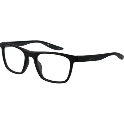 Nike Nk7039 52001 (NK7039 52001) Unisex EYEWEAR