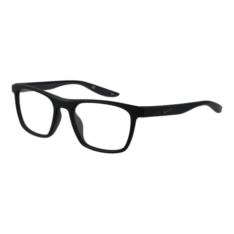 NIKE NK7039 52001 (NK7039 52001) Unisex EYEWEAR