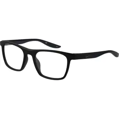 Nike Nk7039 52001 (NK7039 52001) Unisex EYEWEAR