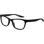 Nike Nk7047 52001 (NK7047 52001) Women EYEWEAR