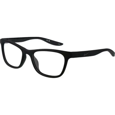 Nike Nk7047 52001 (NK7047 52001) Women EYEWEAR