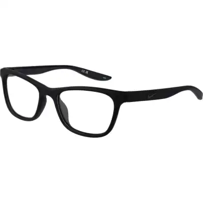 Nike Nk7047 52001 (NK7047 52001) Women EYEWEAR