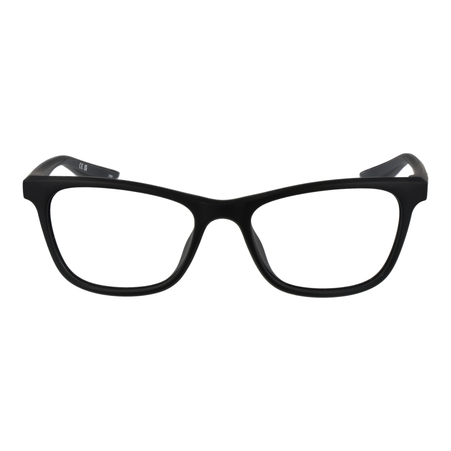 NIKE NK7047 52001 (NK7047 52001) - Image 2