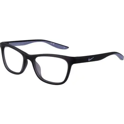 Nike Nk7047 52501 (NK7047 52501) Women EYEWEAR