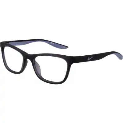 Nike Nk7047 52501 (NK7047 52501) Women EYEWEAR