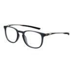 Nike Nk7151 49034 (NK7151 49034) Unisex EYEWEAR