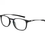 Nike Nk7151 49034 (NK7151 49034) Unisex EYEWEAR