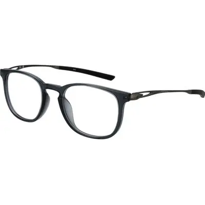 Nike Nk7151 49034 (NK7151 49034) Unisex EYEWEAR