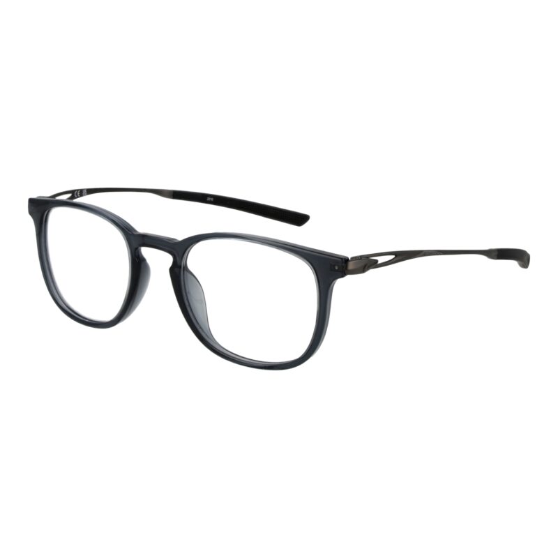 NIKE NK7151 49034 (NK7151 49034) Unisex EYEWEAR
