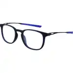 Nike Nk7151 49410 (NK7151 49410) Unisex EYEWEAR