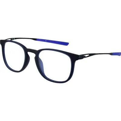 Nike Nk7151 49410 (NK7151 49410) Unisex EYEWEAR