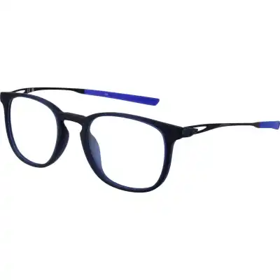 Nike Nk7151 49410 (NK7151 49410) Unisex EYEWEAR