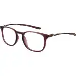 Nike Nk7151 49604 (NK7151 49604) Unisex EYEWEAR