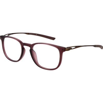 Nike Nk7151 49604 (NK7151 49604) Unisex EYEWEAR