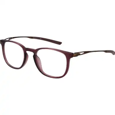 Nike Nk7151 49604 (NK7151 49604) Unisex EYEWEAR