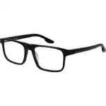 Nike Nk7161 54001 (NK7161 54001) Men EYEWEAR