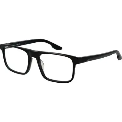 Nike Nk7161 54001 (NK7161 54001) Men EYEWEAR