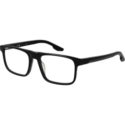 Nike Nk7161 54001 (NK7161 54001) Men EYEWEAR
