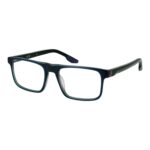 Nike Nk7161 54414 (NK7161 54414) Men's EYEWEAR