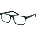 Nike Nk7161 54414 (NK7161 54414) Men EYEWEAR