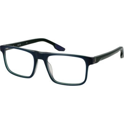 Nike Nk7161 54414 (NK7161 54414) Men EYEWEAR