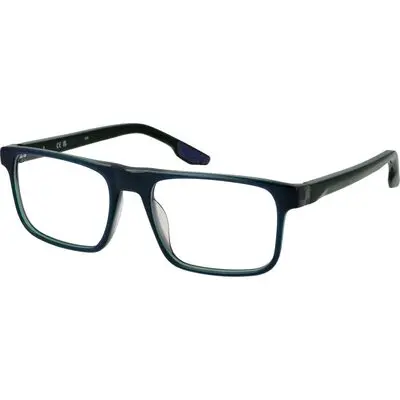 Nike Nk7161 54414 (NK7161 54414) Men EYEWEAR