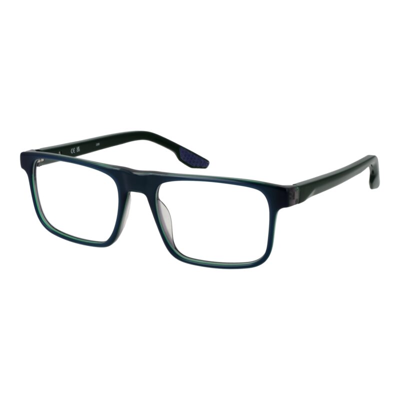 NIKE NK7161 54414 (NK7161 54414) Men EYEWEAR