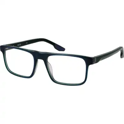 Nike Nk7161 54414 (NK7161 54414) Men EYEWEAR