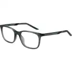 Nike Nk7255 53034 (NK7255 53034) Women EYEWEAR