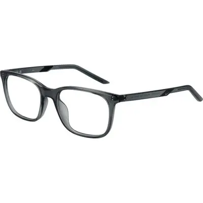 Nike Nk7255 53034 (NK7255 53034) Women EYEWEAR