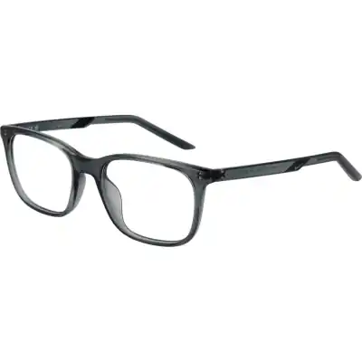 Nike Nk7255 53034 (NK7255 53034) Women EYEWEAR