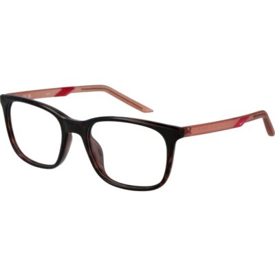 Nike Nk7255 53239 (NK7255 53239) Women EYEWEAR