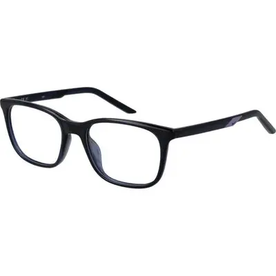 Nike Nk7255 53411 (NK7255 53411) Women EYEWEAR