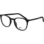 Nike Nk7257 51001 (NK7257 51001) Unisex EYEWEAR