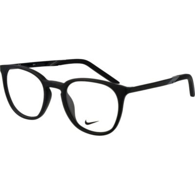 Nike Nk7257 51001 (NK7257 51001) Unisex EYEWEAR