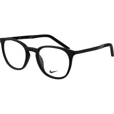 Nike Nk7257 51001 (NK7257 51001) Unisex EYEWEAR