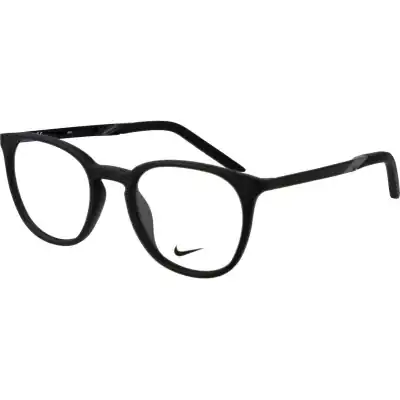 Nike Nk7257 51001 (NK7257 51001) Unisex EYEWEAR