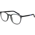 Nike Nk7257 51034 (NK7257 51034) Unisex EYEWEAR