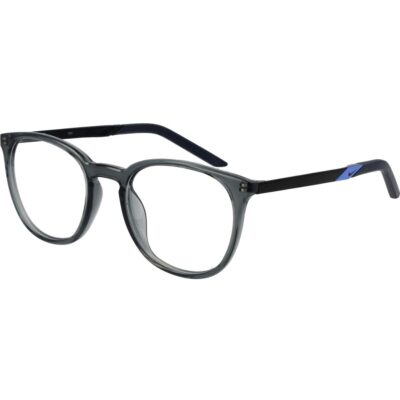 Nike Nk7257 51034 (NK7257 51034) Unisex EYEWEAR