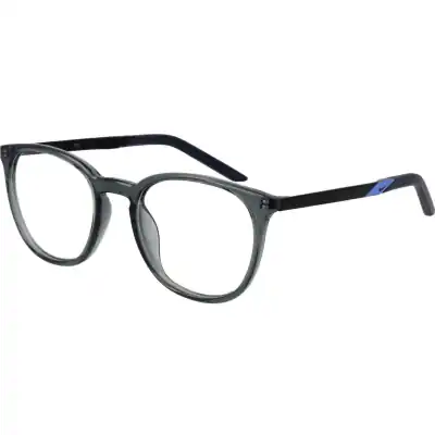 Nike Nk7257 51034 (NK7257 51034) Unisex EYEWEAR