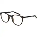 Nike Nk7257 51090 (NK7257 51090) Unisex EYEWEAR