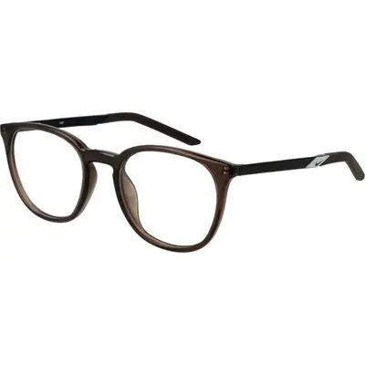 Nike Nk7257 51090 (NK7257 51090) Unisex EYEWEAR