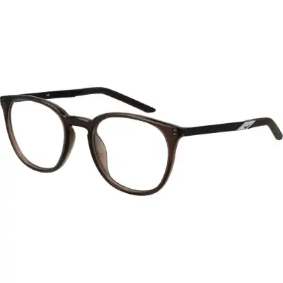 Nike Nk7257 51090 (NK7257 51090) Unisex EYEWEAR