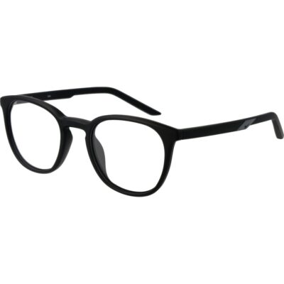 Nike Nk7260 49001 (NK7260 49001) Unisex EYEWEAR