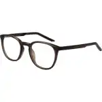 Nike Nk7260 49090 (NK7260 49090) Unisex EYEWEAR