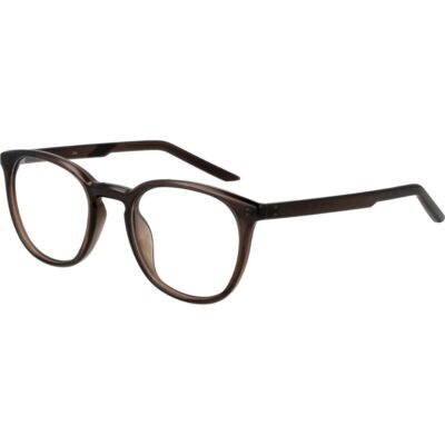 Nike Nk7260 49090 (NK7260 49090) Unisex EYEWEAR