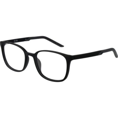 Nike Nk7270 52001 (NK7270 52001) Unisex EYEWEAR