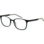 Nike Nk7270 52034 (NK7270 52034) Unisex EYEWEAR