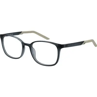 Nike Nk7270 52034 (NK7270 52034) Unisex EYEWEAR