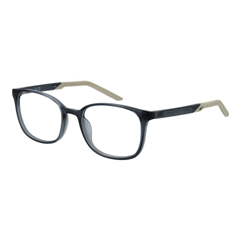NIKE NK7270 52034 (NK7270 52034) Unisex EYEWEAR